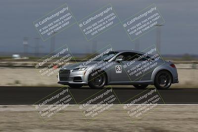 media/Mar-30-2025-Audi Club (Sun) [[b708a45994]]/D group/Session 2 (Turn 9)/